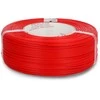 Rosa3D PLA starterio gijos papildymas 1.75 mm 1kg - raudona