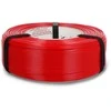 Rosa3D Refill PETG Standard HS gijinė plėvelė, 1.75 mm, 1kg – raudona