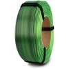 Rosa3D Refill PLA Magic Silk siūlas 1.75mm 1kg - Mistic Žalias