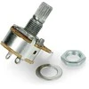 Oem Rotacinis potenciometras 10kΩ linijinis 1/8W- 5 vnt