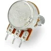Oem Rotacinis potenciometras 5kOhm tiesinis 1/5W B5K - 5 vnt