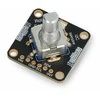 Rotary Encoder Module – I2C – STEMMA QT/Qwiic – Adafruit 5880