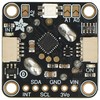 Rotary Encoder Module – I2C – STEMMA QT/Qwiic – Adafruit 5880