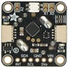 Rotary Encoder Module – I2C – STEMMA QT/Qwiic – Adafruit 5880