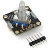 Rotary Encoder Module – I2C – STEMMA QT/Qwiic – Adafruit 5880