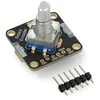 Rotary Encoder Module – I2C – STEMMA QT/Qwiic – Adafruit 5880