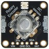 Rotary Encoder Module – I2C – STEMMA QT/Qwiic – Adafruit 5880