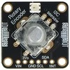 Rotary Encoder Module – I2C – STEMMA QT/Qwiic – Adafruit 5880