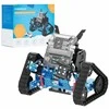 Rover Robotics Add-on Pack – roboto mBot2 išplėtimo rinkinys – Makeblock P1020014