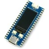 RP2040-LCD-0.96 - plokštė su RP2040 mikrovaldikliu ir IPS LCD ekranu - Waveshare 20330