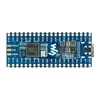 RP2040-LCD-0.96 - plokštė su RP2040 mikrovaldikliu ir IPS LCD ekranu - Waveshare 20330