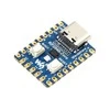 RP2040-Zero - RP2040 mikrovaldiklio plokštė - mini versija - Waveshare 20187