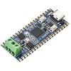 RP2350-CAN - Plėtros plokštė su RP2350A mikrovaldikliu - XL2515 - Waveshare 30945