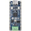 RP2350-CAN - Plėtros plokštė su RP2350A mikrovaldikliu - XL2515 - Waveshare 30945