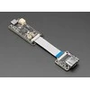 RP2350 - HSTX 22 kontaktų FPC į DVI/HDMI adapteris - Adafruit 6055