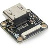 RP2350 - HSTX 22 kontaktų FPC į DVI/HDMI adapteris - Adafruit 6055