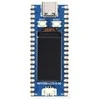 RP2350-LCD-0.96 - kūrimo plokštė su RP2350A mikrovaldikliu ir 0.96'' LCD ekranu - Waveshare 28822