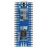 RP2350-LCD-0.96 - kūrimo plokštė su RP2350A mikrovaldikliu ir 0.96'' LCD ekranu - Waveshare 28822