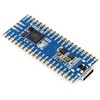 RP2350-LCD-0.96 - kūrimo plokštė su RP2350A mikrovaldikliu ir 0.96'' LCD ekranu - Waveshare 28822