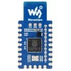 RP2350-One - plėtros plokštė su RP2350A mikrovaldikliu - Waveshare 29453