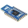 RP2350-One - plėtros plokštė su RP2350A mikrovaldikliu - Waveshare 29453