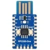 RP2350-One - plėtros plokštė su RP2350A mikrovaldikliu - Waveshare 29453