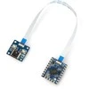 RP2350-Tiny-Kit - RP2350A miniatiūrinė kūrimo plokštė su USB adapteriu ir FPC kabeliu - Waveshare 29394