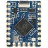 RP2350-Tiny-Kit - RP2350A miniatiūrinė kūrimo plokštė su USB adapteriu ir FPC kabeliu - Waveshare 29394