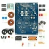 Oem RS-AMP rinkinys - Noise Reducer