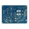 Oem RS-AMP rinkinys - Noise Reducer