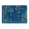 Oem RS-AMP rinkinys - Noise Reducer