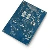 Oem RS-AMP rinkinys - Noise Reducer