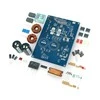 Oem RS-AMP rinkinys - Noise Reducer