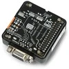 RS232 13.2 ryšio modulis su DB9 jungtimi