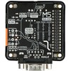 RS232 13.2 modulis – RS232 ryšio modulis – DB9 jungtis – M5 M5Stack131