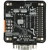 M5Stack RS232 13.2 modulis: elektronine plokste