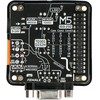RS232 13.2 modulis – RS232 ryšio modulis – DB9 moteriška jungtis – M5Stack 130