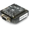 RS232 13.2 modulis – RS232 ryšio modulis – DB9 moteriška jungtis – M5Stack 130