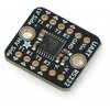 RS232 Pal – dviejų kanalų UART į RS232 keitiklis – MAX3232E – Adafruit 5987