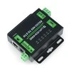 Oem RS232/RS485 keitiklis Ethernet - Cortex M4 Waveshare 16530