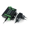 Oem RS232/RS485 keitiklis Ethernet - Cortex M4 Waveshare 16530