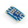 Oem RS232-TTL MAX3232 keitiklis - mini RS232 Arduino keitiklis