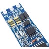 Oem RS485 į TTL lygio keitiklio modulis - Arduino