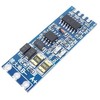 Oem RS485 į TTL lygio keitiklio modulis - Arduino