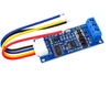 RS485 į TTL lygio keitiklio modulis - Arduino