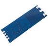 Oem RS485 į TTL lygio keitiklio modulis - Arduino
