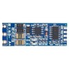 Oem RS485 į TTL lygio keitiklio modulis - Arduino