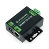 Oem RS485 keitiklis Ethernet - Cortex M0 Waveshare 16529