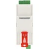 Waveshare RS485/RJ45 konverteris - TCP/IP į serial port