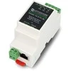 Waveshare RS485/RJ45 konverteris - TCP/IP į serial port